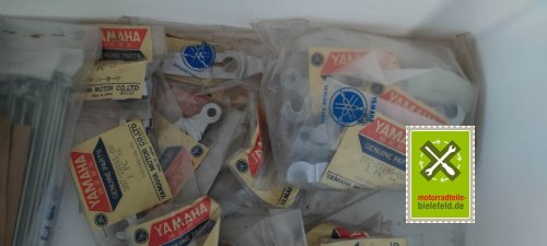 IMG_20230831_200402